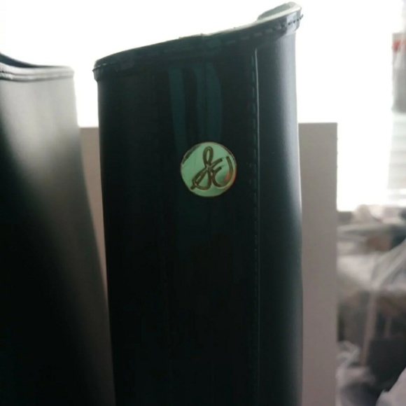 Same Edelman Boots Free Shipping! - Picture 2 of 8